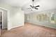 179 Azalea Unit 179, Romeoville, IL 60446