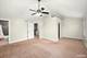 179 Azalea Unit 179, Romeoville, IL 60446