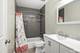 179 Azalea Unit 179, Romeoville, IL 60446