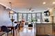 1012 N Wood Unit 2, Chicago, IL 60622