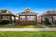 7733 S Luella, Chicago, IL 60649