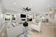 7733 S Luella, Chicago, IL 60649