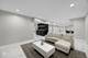 7733 S Luella, Chicago, IL 60649