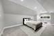 7733 S Luella, Chicago, IL 60649