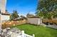 7733 S Luella, Chicago, IL 60649