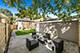 7733 S Luella, Chicago, IL 60649