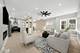 7733 S Luella, Chicago, IL 60649