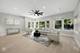 7733 S Luella, Chicago, IL 60649