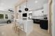 7733 S Luella, Chicago, IL 60649