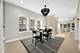 7733 S Luella, Chicago, IL 60649