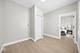 7733 S Luella, Chicago, IL 60649