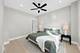 7733 S Luella, Chicago, IL 60649