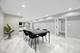 7733 S Luella, Chicago, IL 60649