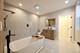 7733 S Luella, Chicago, IL 60649