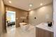 7733 S Luella, Chicago, IL 60649