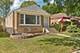 12850 S Parnell, Chicago, IL 60628