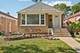 12850 S Parnell, Chicago, IL 60628