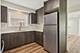12850 S Parnell, Chicago, IL 60628