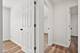 12850 S Parnell, Chicago, IL 60628