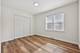 12850 S Parnell, Chicago, IL 60628