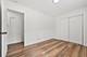 12850 S Parnell, Chicago, IL 60628