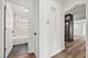 12850 S Parnell, Chicago, IL 60628