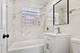 12850 S Parnell, Chicago, IL 60628