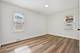 12850 S Parnell, Chicago, IL 60628
