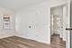 12850 S Parnell, Chicago, IL 60628