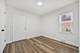 12850 S Parnell, Chicago, IL 60628