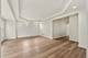 12850 S Parnell, Chicago, IL 60628