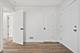 12850 S Parnell, Chicago, IL 60628