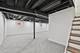 12850 S Parnell, Chicago, IL 60628