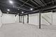 12850 S Parnell, Chicago, IL 60628