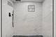 12850 S Parnell, Chicago, IL 60628