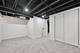 12850 S Parnell, Chicago, IL 60628