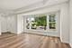 12850 S Parnell, Chicago, IL 60628