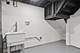 12850 S Parnell, Chicago, IL 60628