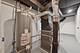 12850 S Parnell, Chicago, IL 60628