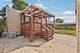 12850 S Parnell, Chicago, IL 60628