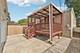 12850 S Parnell, Chicago, IL 60628