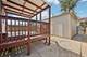12850 S Parnell, Chicago, IL 60628
