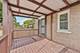 12850 S Parnell, Chicago, IL 60628