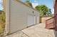12850 S Parnell, Chicago, IL 60628