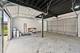 12850 S Parnell, Chicago, IL 60628