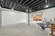 12850 S Parnell, Chicago, IL 60628