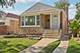 12850 S Parnell, Chicago, IL 60628