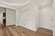 12850 S Parnell, Chicago, IL 60628