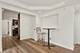 12850 S Parnell, Chicago, IL 60628