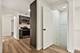 12850 S Parnell, Chicago, IL 60628